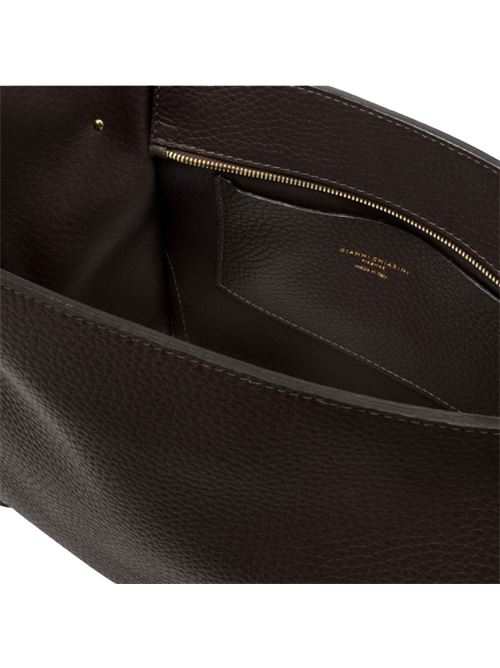 Bloom borsa a spalla GIANNI CHIARINI | BS11797C2107